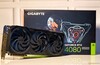 Gigabyte GeForce RTX 4080 Super Gaming OC im Test