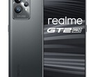Realme GT 2 Pro: Das Top-Smartphone gibt es aktuell günstig 
