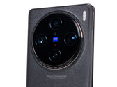 Vivo X100 Pro – Starker Kamera-Primus mit Achillesferse
