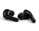 Test LG Tone Free (HBS-FN6) - Kopfhörer mit Bakterienschutz