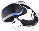 PlayStation VR: Neue Variante vorgestellt