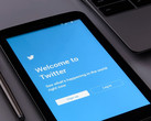 Twitter löscht täglich eine Million Fake-Accounts (Symbolfoto)