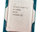 Intel Core i9-12900K Prozessor - Benchmarks und Specs