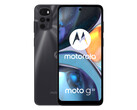 Ein umfassender Leak nennt viele Spezifikationen des Motorola Moto G22. (Bild: WinFuture)