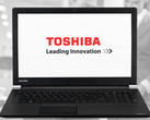 Toshiba Satellite Pro A50-C: Weitere Business-Allrounder ab 800 Euro