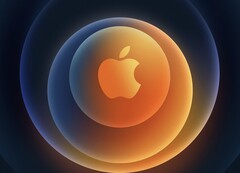 Apple lädt am 13. Oktober zu einer neuen Produktpräsentation. (Bild: Apple)