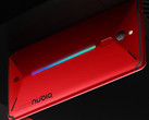 Nubia Red Magic: Das Red Devil Gaming-Smartphone ist da.
