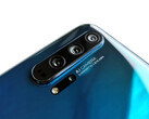 Honor 20 und Honor 20 Pro im Hands-On