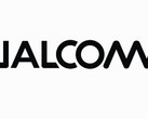 Qualcomm - der Big-Player im Smartphone-Chip-Geschäft