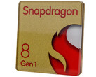 Erste Benchmarks: So schnell ist der neue Snapdragon 8 Gen 1