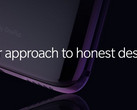 Offiziell: Das OnePlus 6 erhält ein Backcover aus Glas.