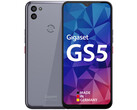 Test Gigaset GS5 - Sanftes Upgrade für das Smartphone Made in Germany