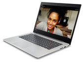 Test Lenovo IdeaPad 320s-14IKB (i5-7200U, 920MX, SSD, FHD) Laptop