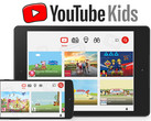 YouTube: App YouTube Kids startet in Deutschland und Österreich