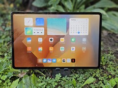 Das Xiaomi Pad 6 Max bietet sehr viel Tablet für sein Geld.