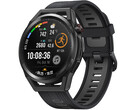 Test Huawei Watch GT Runner - Smartwatch für Sportfans