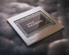 Die Grafikkarten der AMD Radeon RX 6000-Serie auf Basis der RDNA 2-Architektur werden noch gar nicht ausgeliefert, und AMD spricht schon über den Nachfolger. (Bild: AMD)