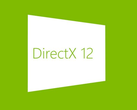 Windows 7 erhält DirectX 12-Support