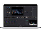 Test Apple MacBook Pro 15 2018 (2.9 GHz i9, Vega 20) Laptop