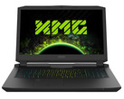 Test Schenker XMG Ultra 17 (Clevo P775TM1-G) Laptop