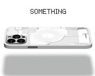 Dbrand bietet Hüllen und Skins an, die beliebte Flaggschiffe optisch in das Nothing Phone (1) verwandeln. (Bild: Dbrand)
