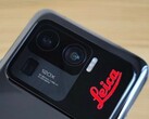 Das Xiaomi 12 Ultra soll in zwei Varianten und mit mehreren Zoom-Kameras starten, behaupten Leaker. Auch eine Leica-Cam wurde zuletzt gemunkelt.
