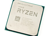 AMD Ryzen 9 3900X im Test - 12 Kerne treffen auf Sockel AM4