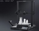 3D-Drucker-Deals bei TomTop