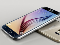 Das Samsung Galaxy S6 und S6 Edge bekommen endlich ihr Nougat-Update
