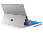 Test Microsoft Surface Pro 4 (Core i5, 128 GB) Tablet
