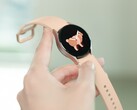 Die Samsung Galaxy Watch4 ist wieder einmal mit einem attraktiven Rabatt erhältlich. (Bild: Samsung)