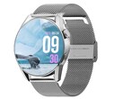 GT5: Neue Smartwatch aus Fernost ist in mehreren Versionen erhältlich