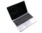 Test Chuwi LapBook SE Laptop