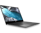 Test Dell XPS 13 9370 (Core i5, FHD) Laptop