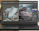 Lenovo ThinkPad P1: Weitere Bilder der kommenden Workstation sind aufgetaucht