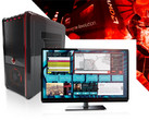 AMD hat die Geschäftszahlen des Q1 2018 publiziert