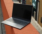 Chuwi teasert das neue CoreBook Xe als günstigen Laptop mit Intels Iris Xe-Grafik. Das erinnert an das Teclast T.Bolt 10.