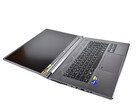 Acer Predator Triton 500 SE: Ohne Aufrüstbarkeit ist ein Gaming-Laptop nur halb so gut