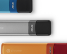 Asus: Chromebit HDMI Chrome OS Stick vorgestellt