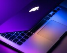 Apple soll schon bald völlig neue MacBooks vorstellen, welche auf die hauseigenen ARM-Prozessoren setzen werden. (Bild: Dmitry Chernyshov, Unsplash)