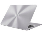 Test Asus Zenbook UX330UA Laptop