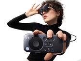 Pocket TV: Tragbarer Zuspieler für RayNeo XR-Brillen