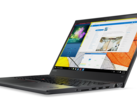 Test Lenovo ThinkPad T470s (7300U, FHD) Laptop