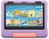 Test Amazon Fire HD 8 Kids und Kids Pro 2022 Tablet