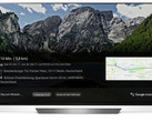 Google Assistant kommt auf zahlreiche Smart-TVs
