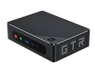 GTR6 Youth Edition: Mini-PC mit unklarem Europa-Release