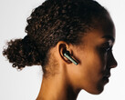 Urbanista Paris Earbuds im Apple AirPods-Design mit Wireless Ladecase.
