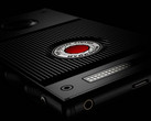RED: Kamera-Hersteller kündigt Smartphone mit holografischen Display an