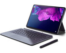 Test Lenovo Tab P11 Pro Tablet - Das 11,5 Zoll große Premium-Tablet positioniert sich auch als Laptop-Ersatz