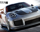 Forza Motorsport 7: Dicke Schlitten für deine Garage